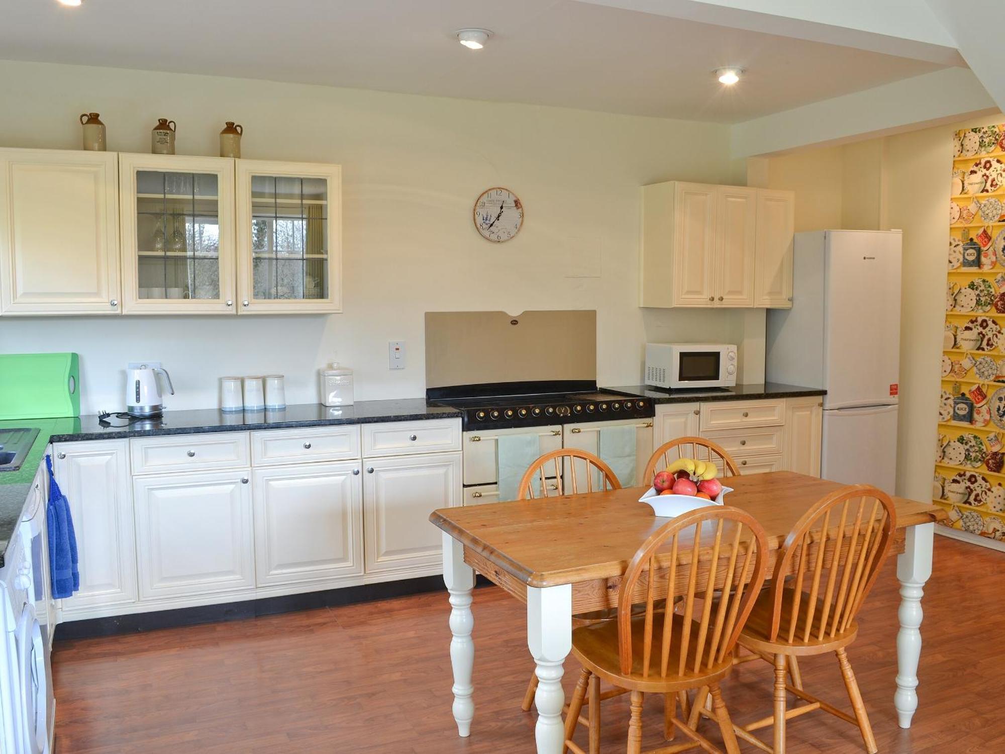 Heron Cottage Timsbury  Exterior foto
